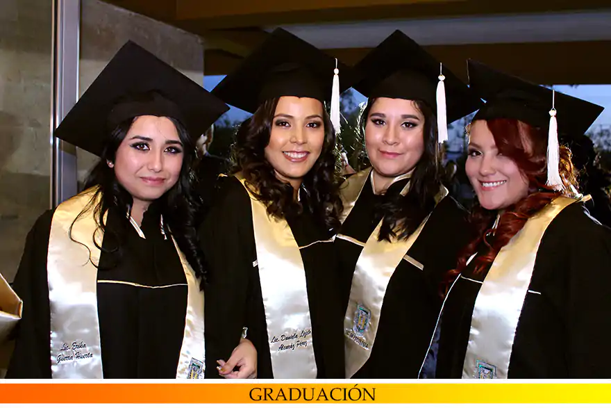 fotografia graduacion en tijuana
